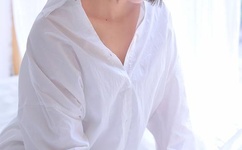 妈妈喝骂动画第2集